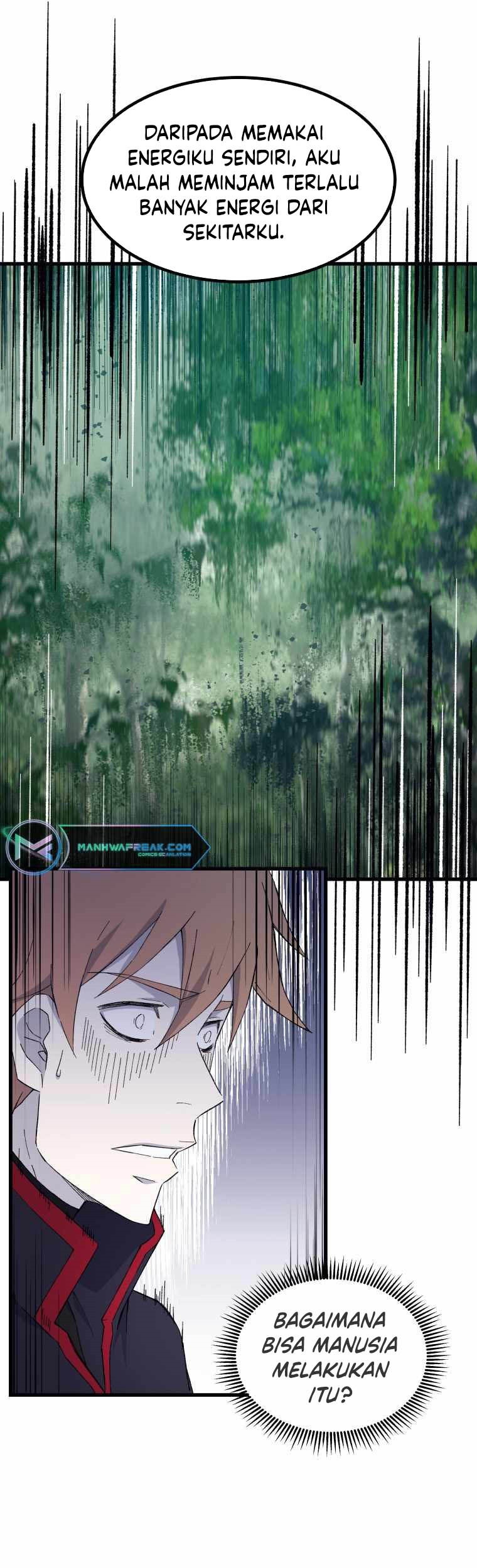 Chapter 71 - halaman 19