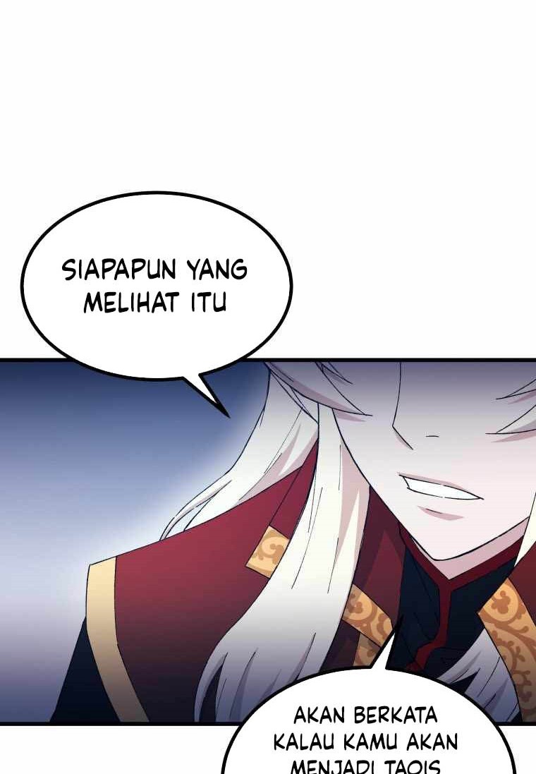 Chapter 71 - halaman 20