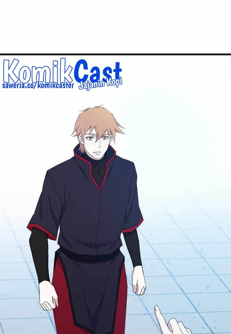 Chapter 71 - halaman 24