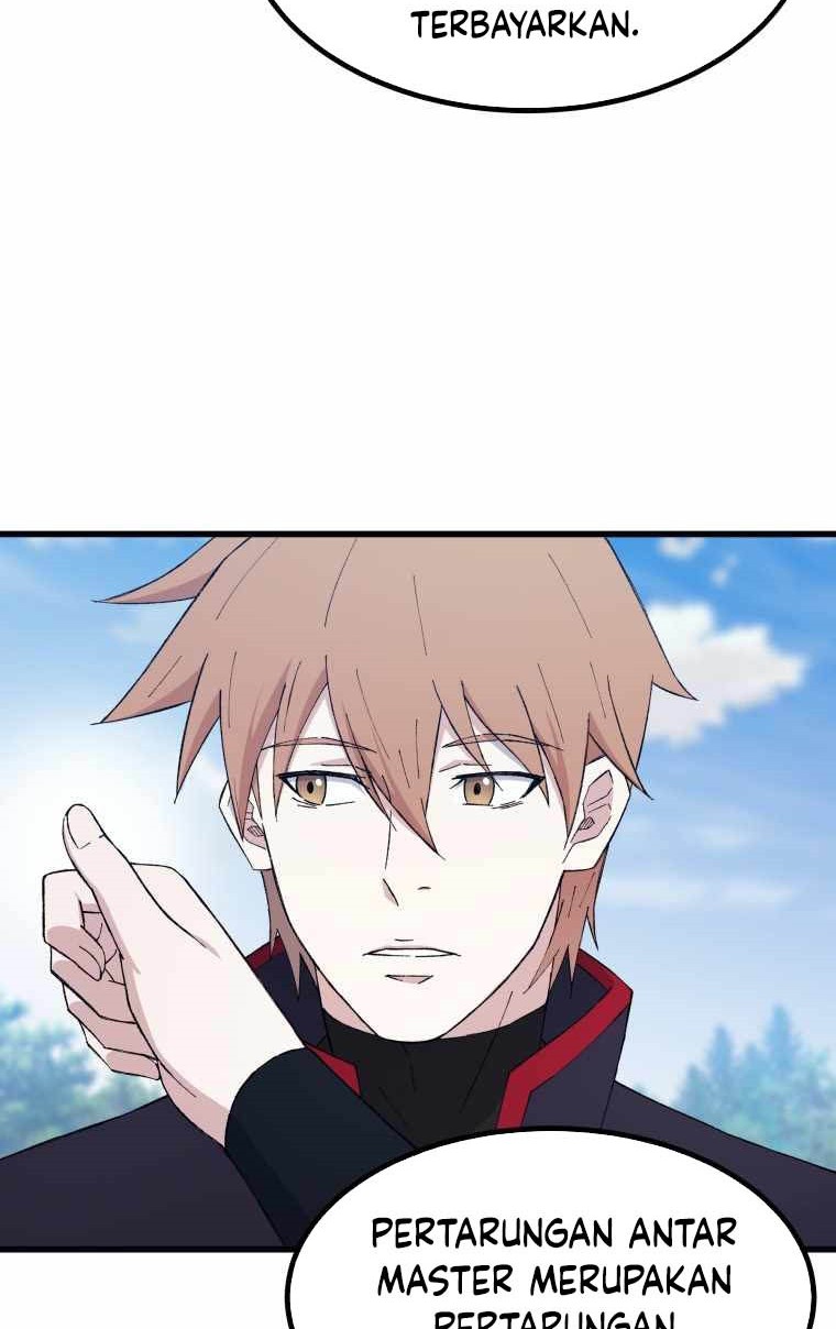 Chapter 71 - halaman 28