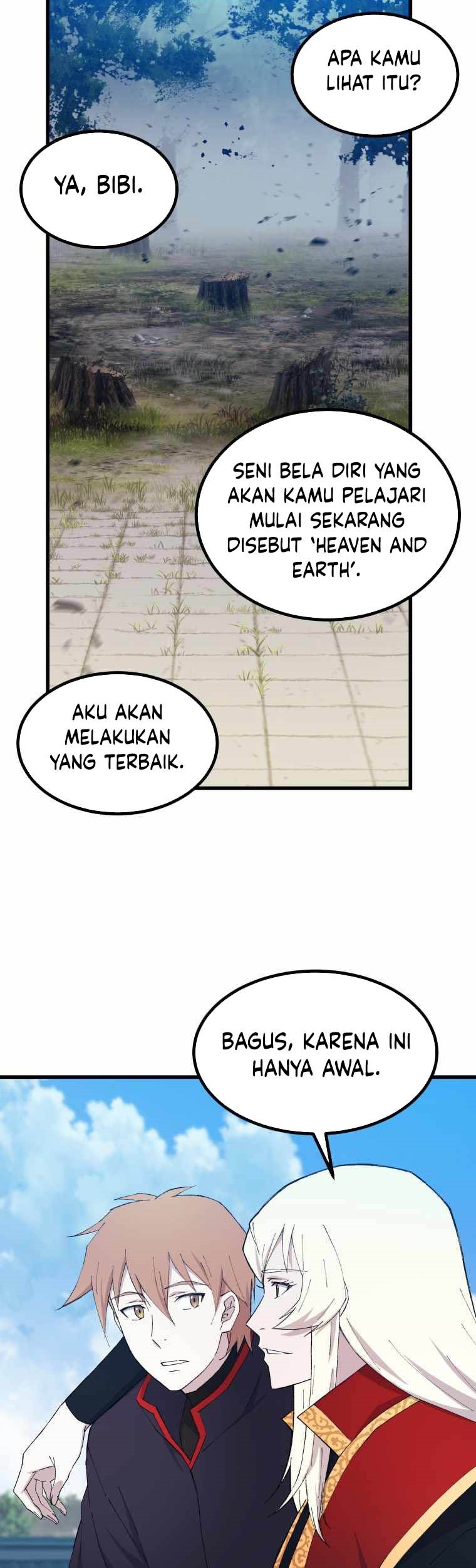 Chapter 71 - halaman 31