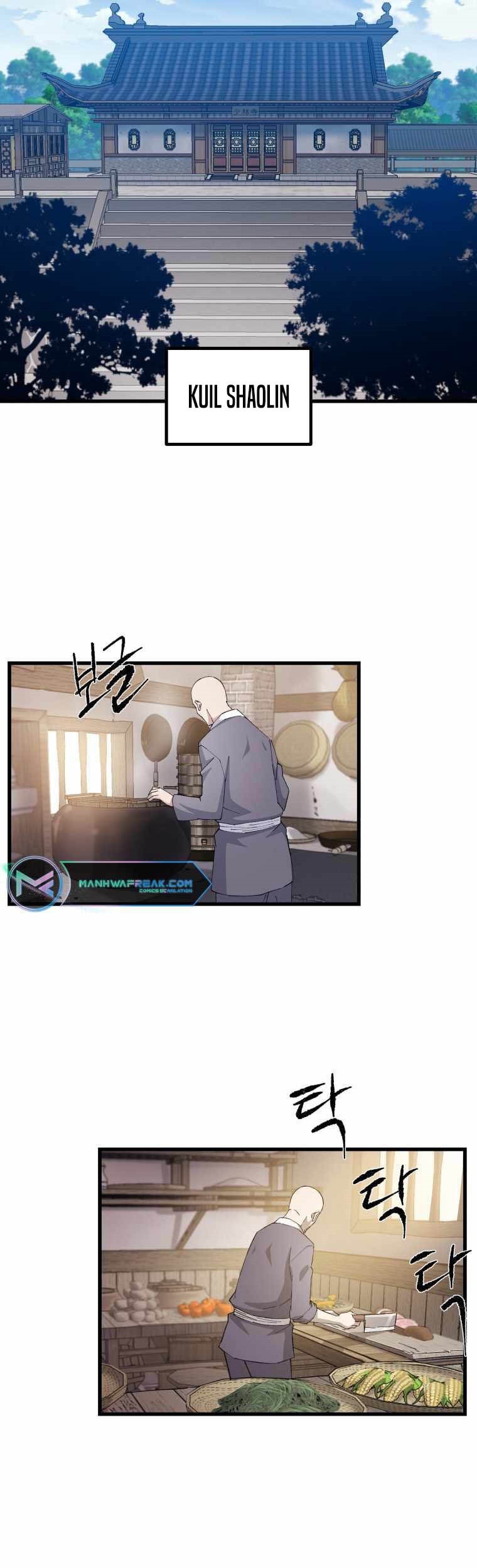 Chapter 71 - halaman 35