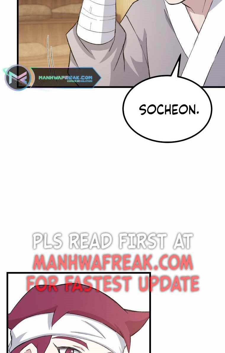 Chapter 71 - halaman 38