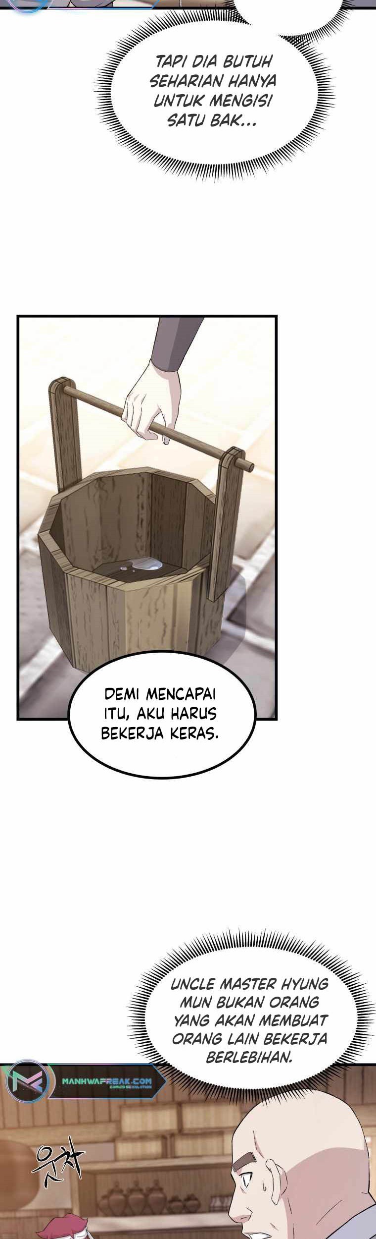 Chapter 71 - halaman 41