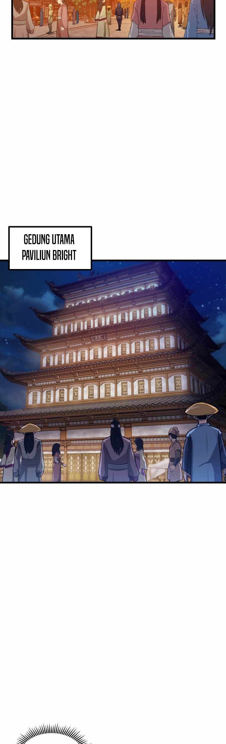Chapter 71 - halaman 45