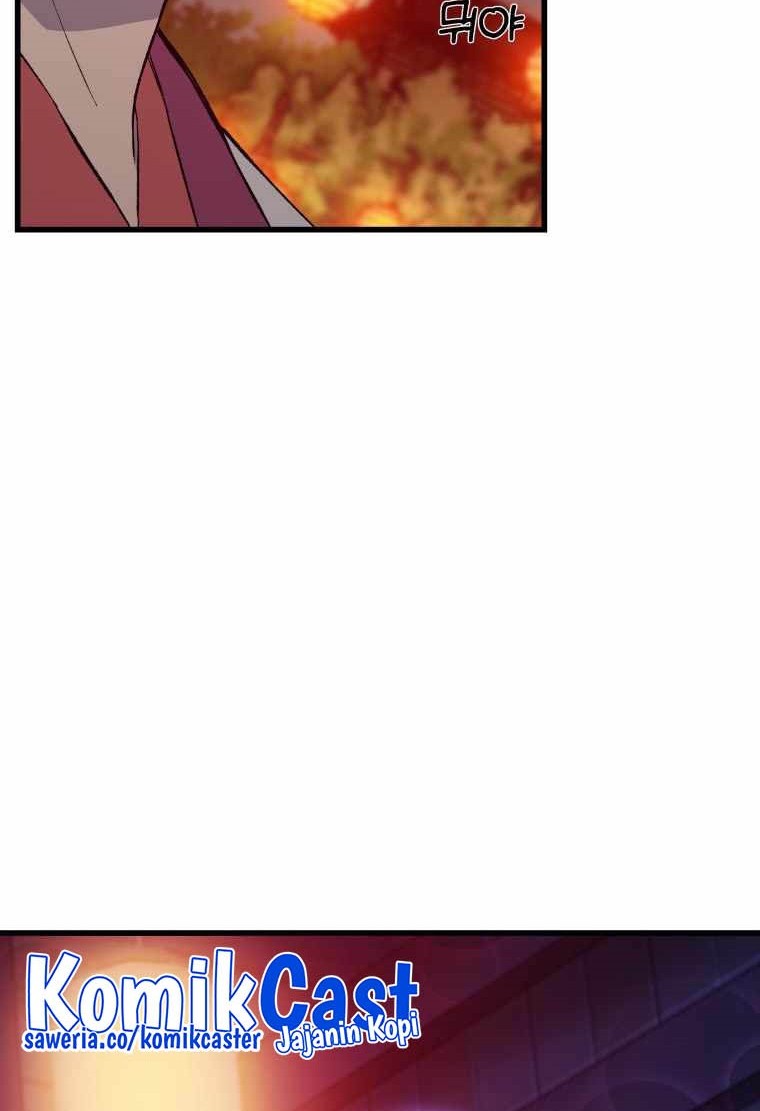 Chapter 71 - halaman 50