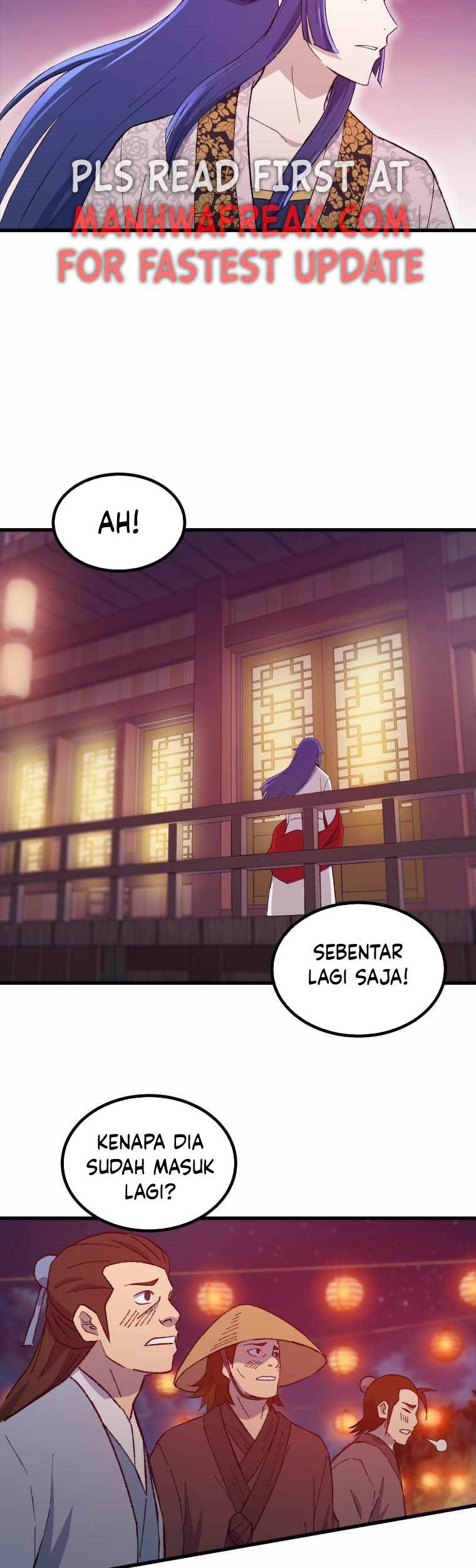Chapter 71 - halaman 55