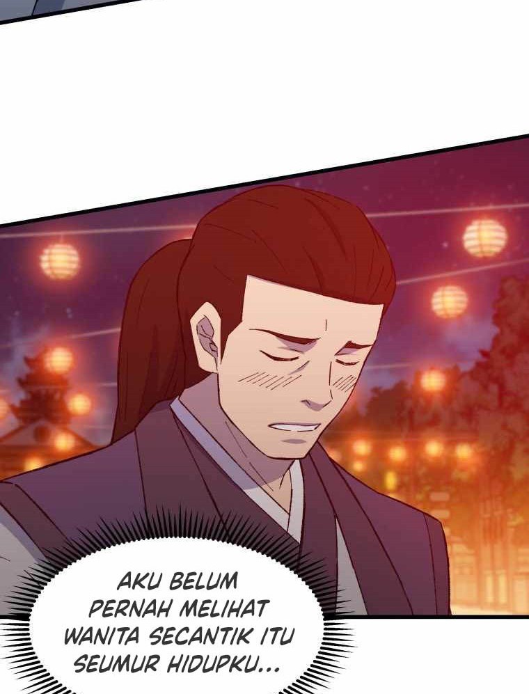 Chapter 71 - halaman 56