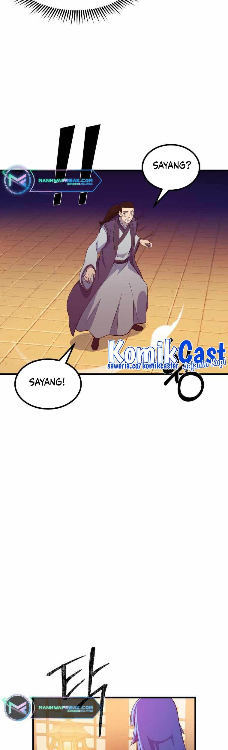 Chapter 71 - halaman 57