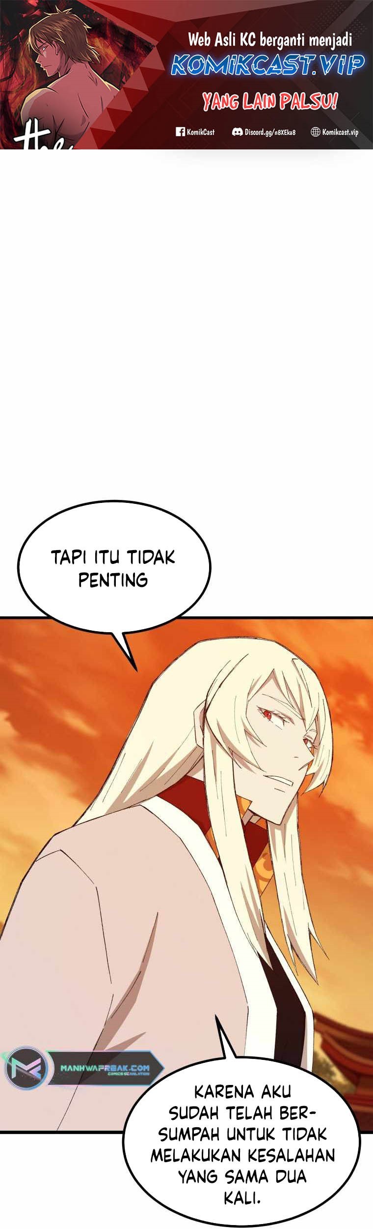 Chapter 71 - halaman 3