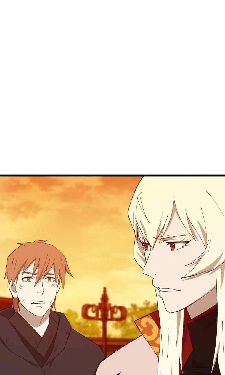 Chapter 71 - halaman 4
