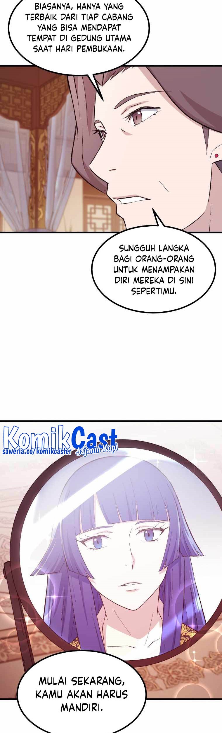 Chapter 71 - halaman 61