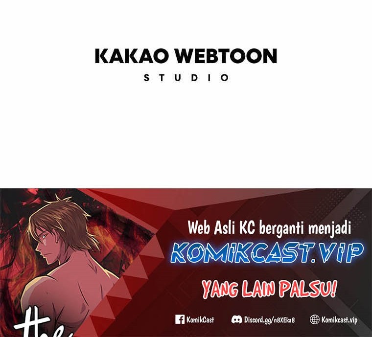 Chapter 71 - halaman 64