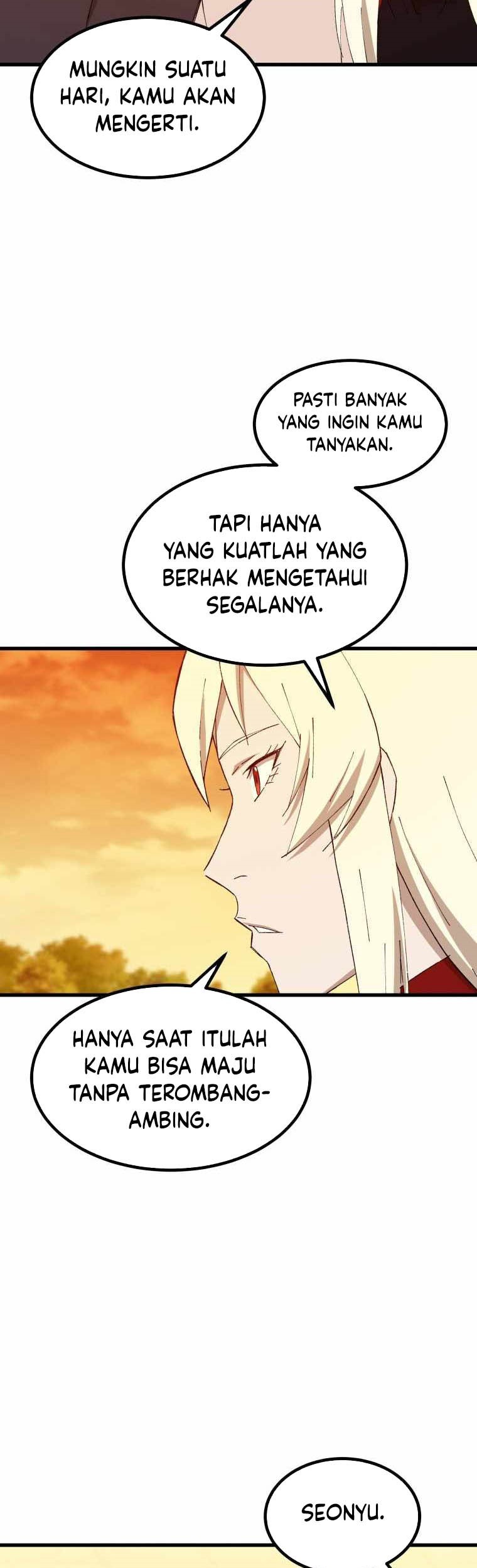 Chapter 71 - halaman 5
