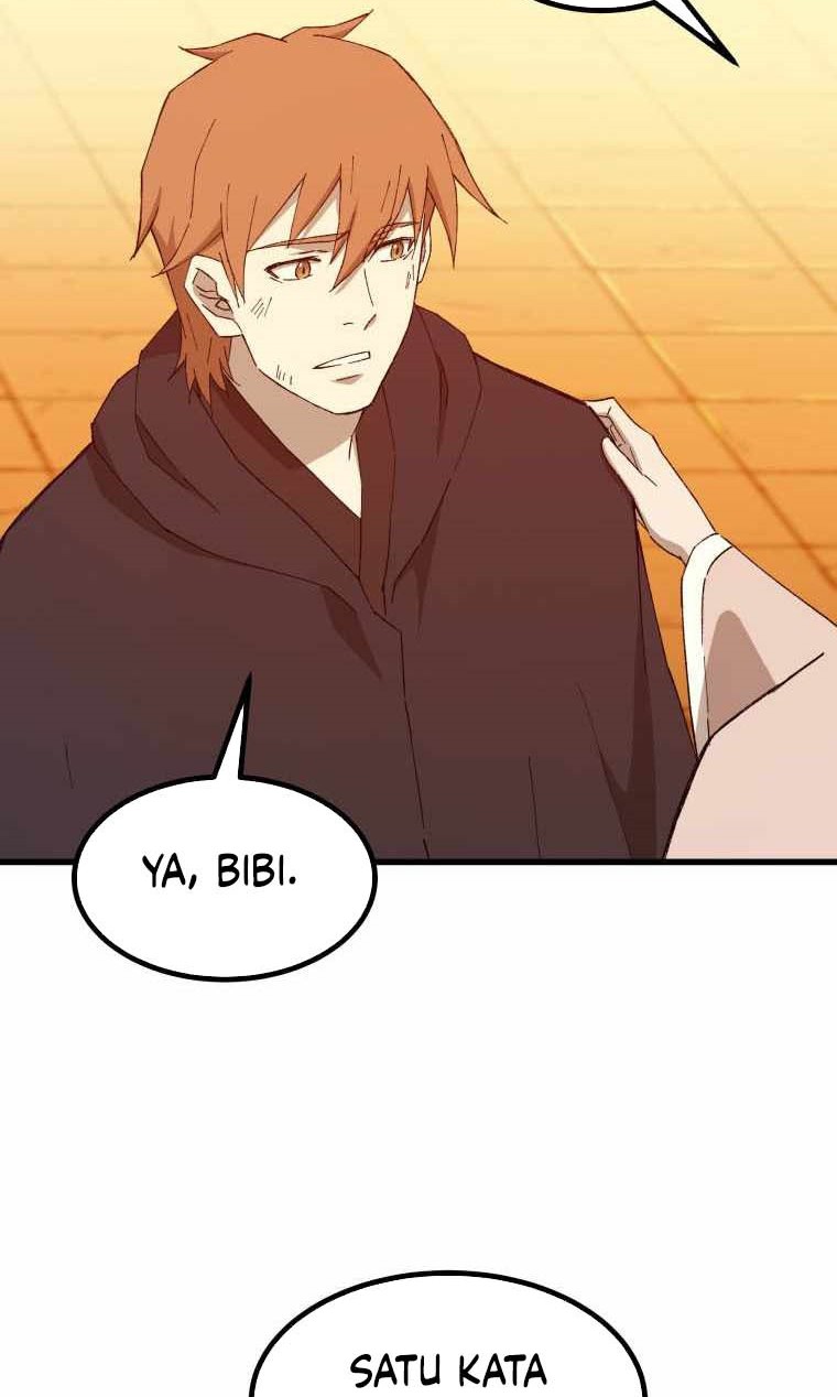 Chapter 71 - halaman 6