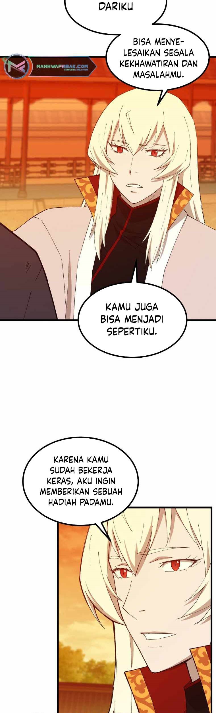 Chapter 71 - halaman 7