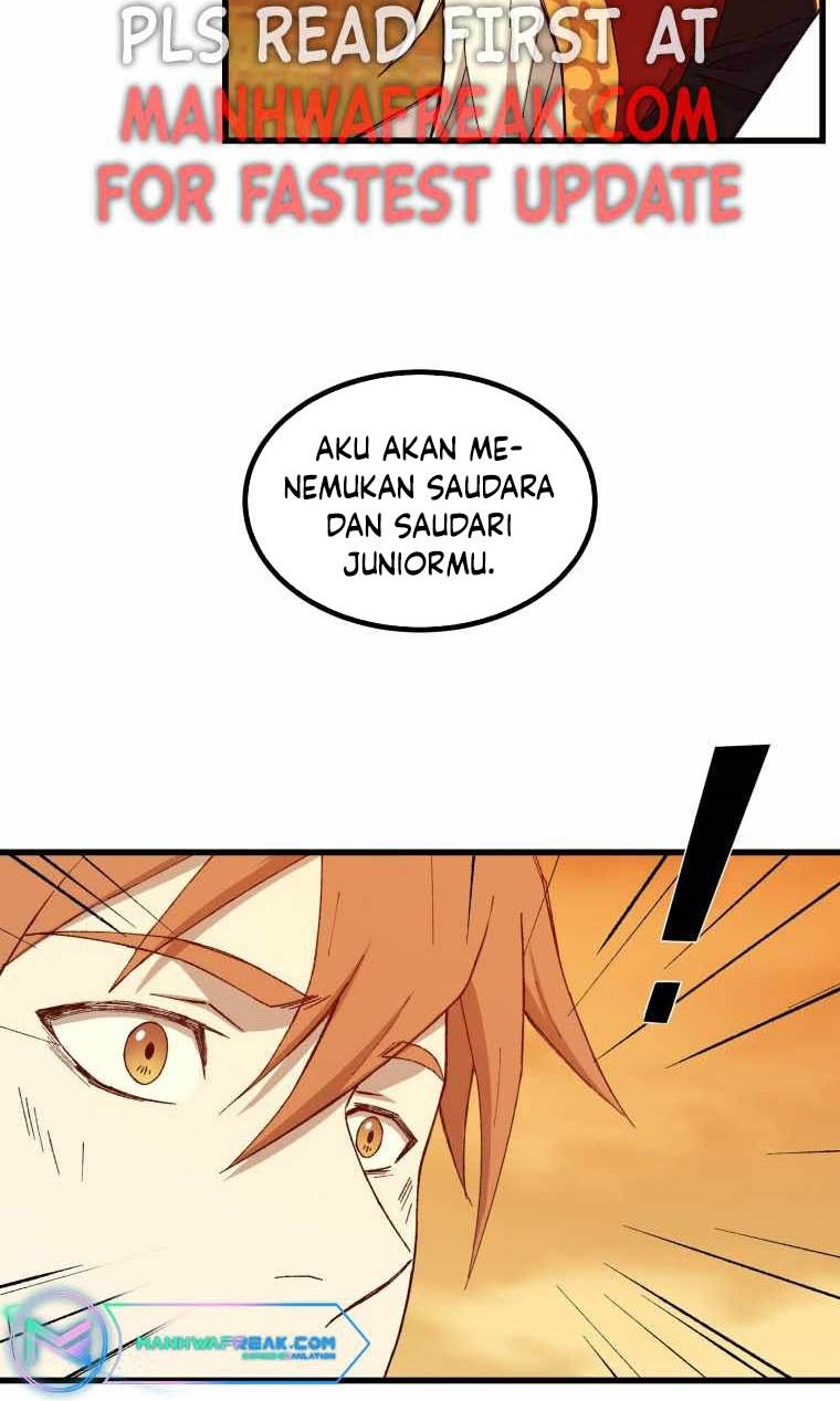 Chapter 71 - halaman 8