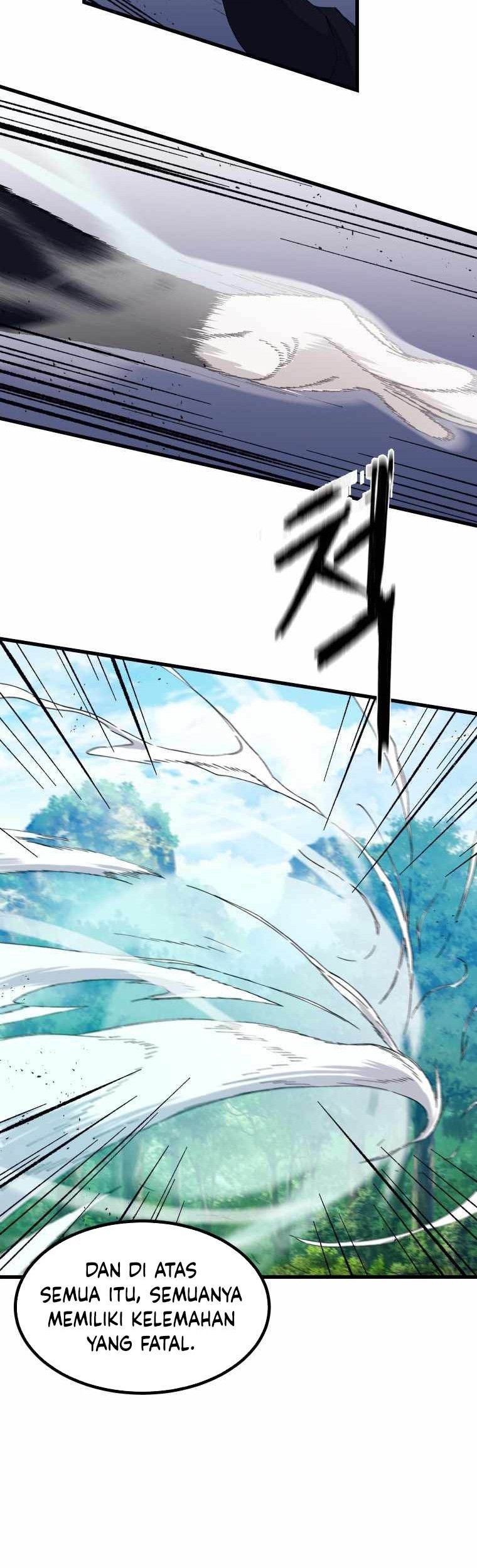 Chapter 71 - halaman 17