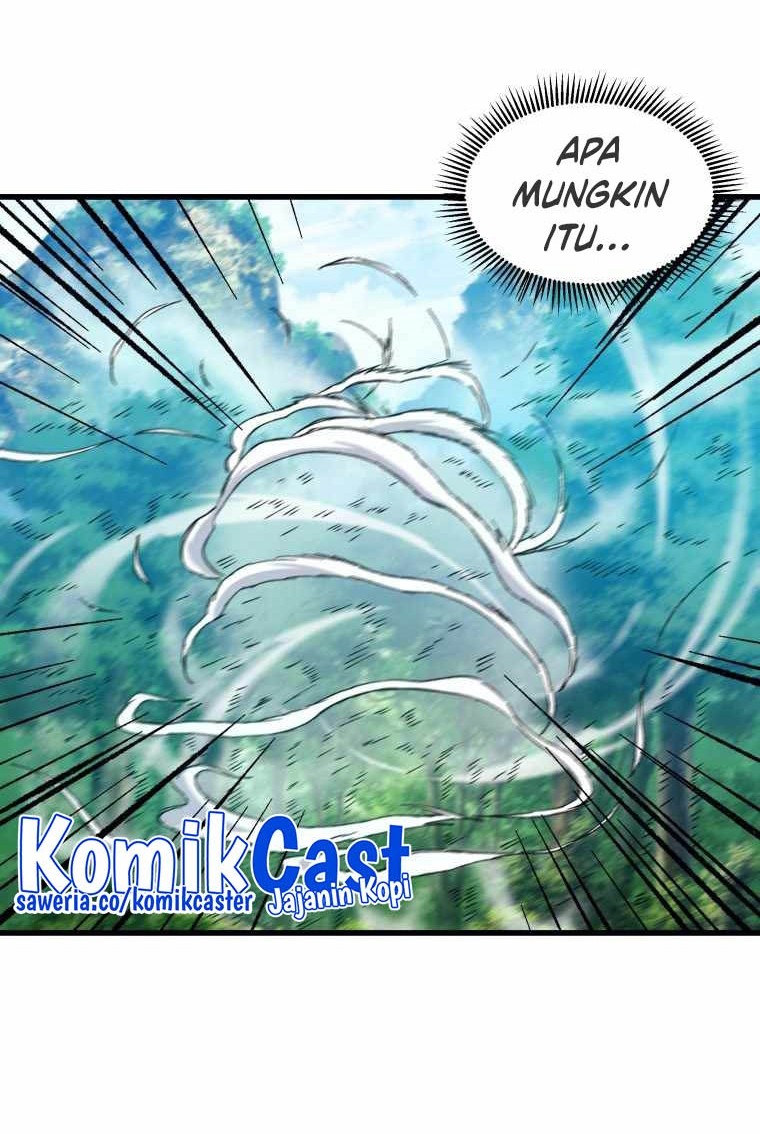 Chapter 71 - halaman 18