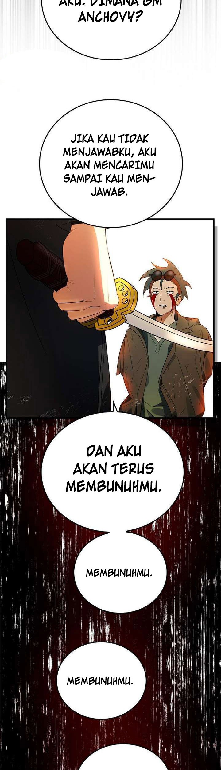 Chapter 22 - halaman 37