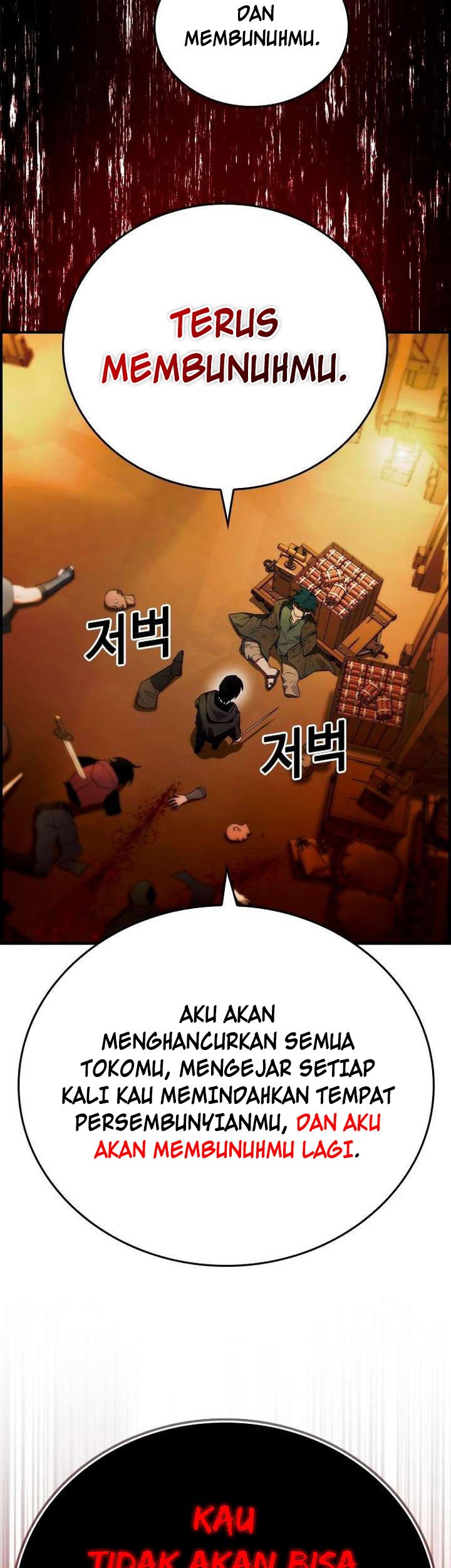 Chapter 22 - halaman 38