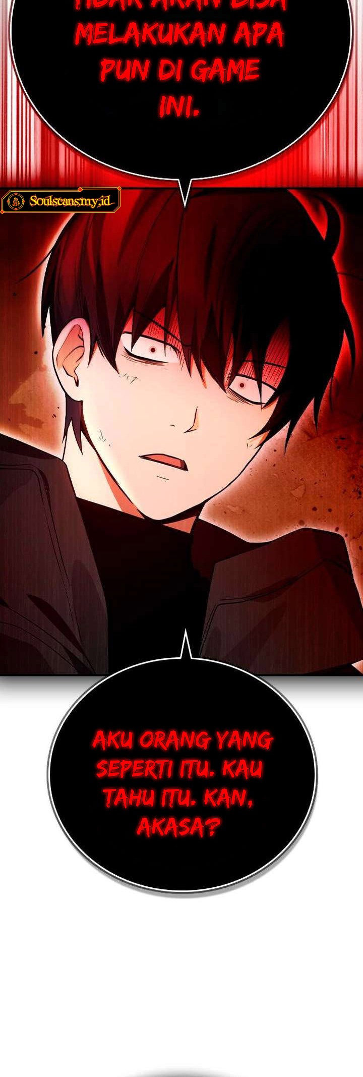 Chapter 22 - halaman 39