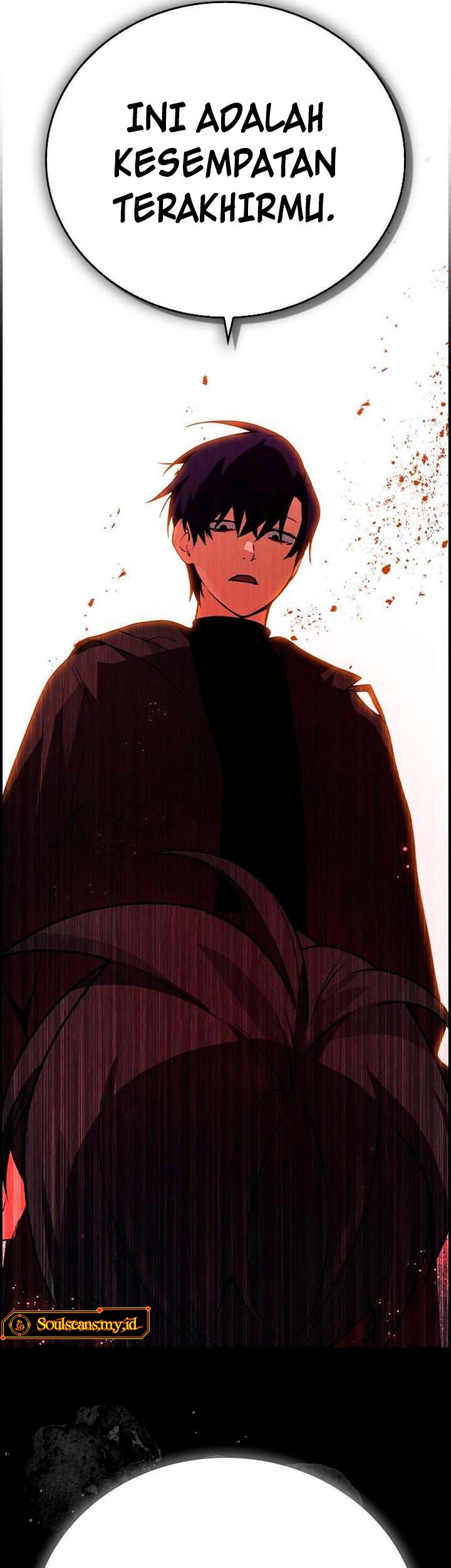 Chapter 22 - halaman 40