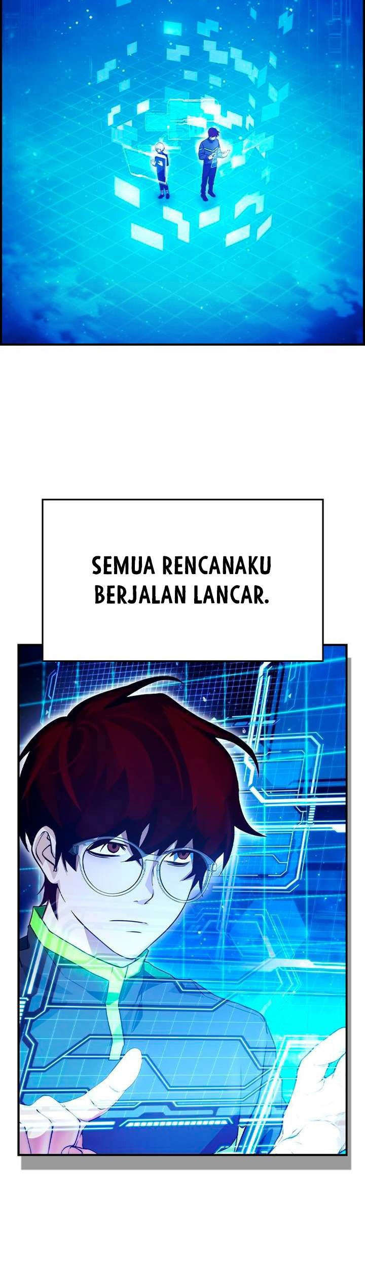 Chapter 22 - halaman 42