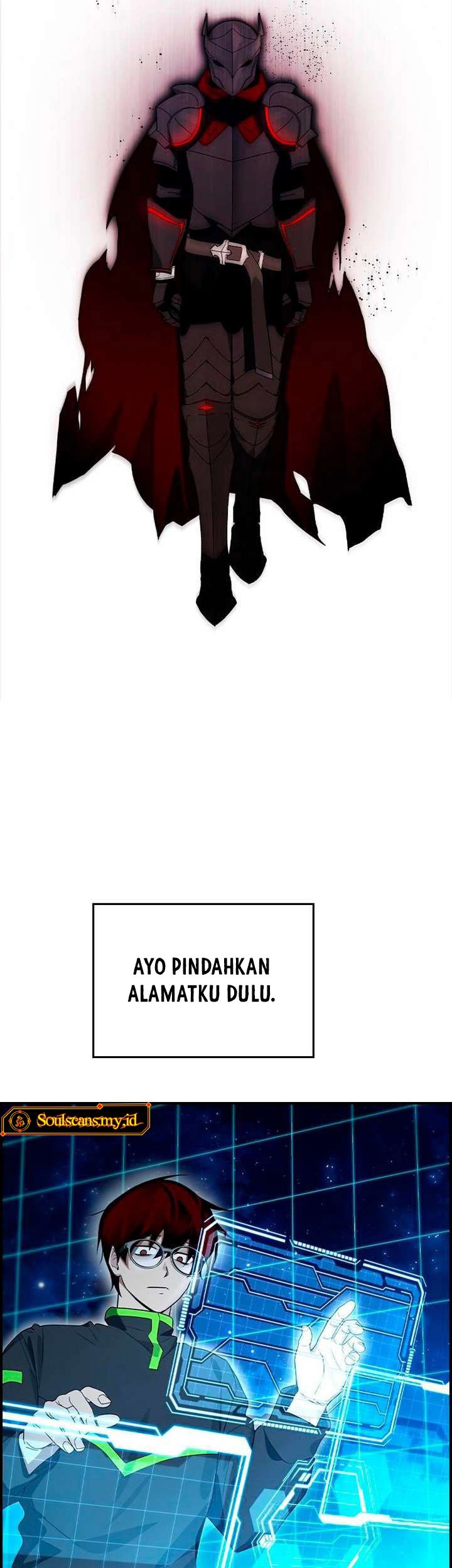 Chapter 22 - halaman 44