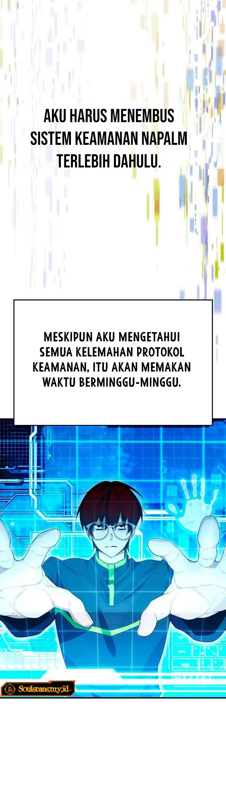 Chapter 22 - halaman 48
