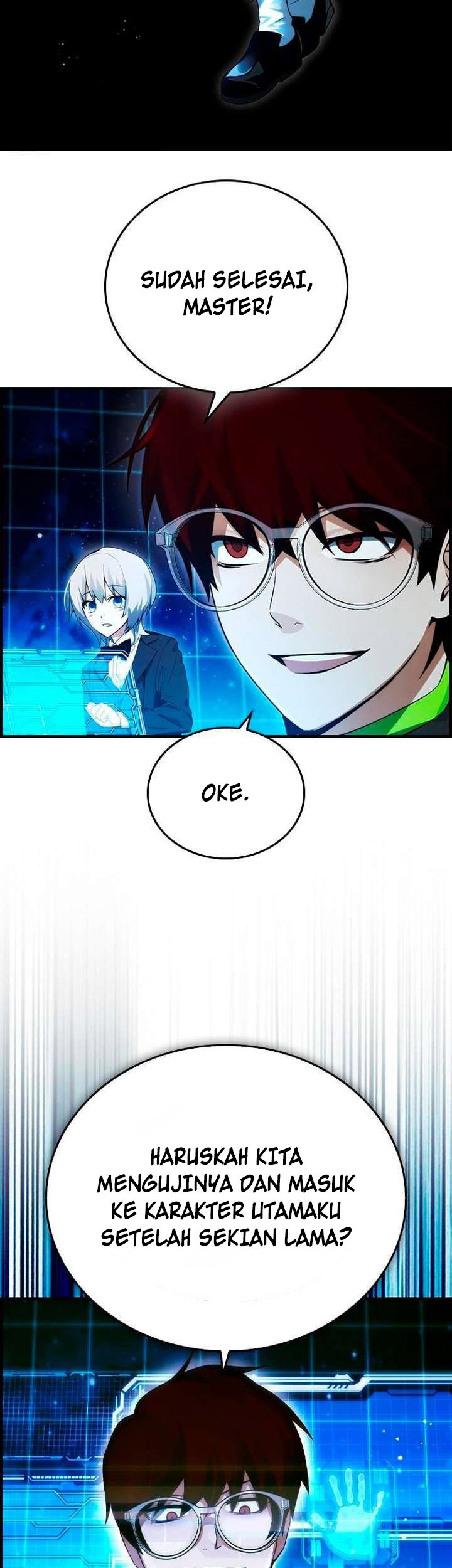Chapter 22 - halaman 50