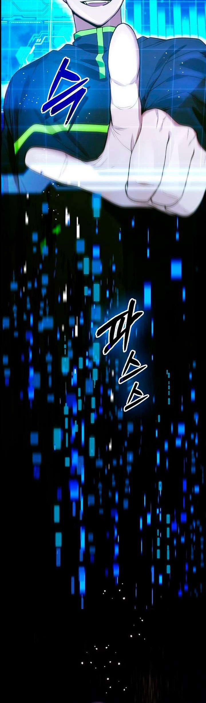 Chapter 22 - halaman 51