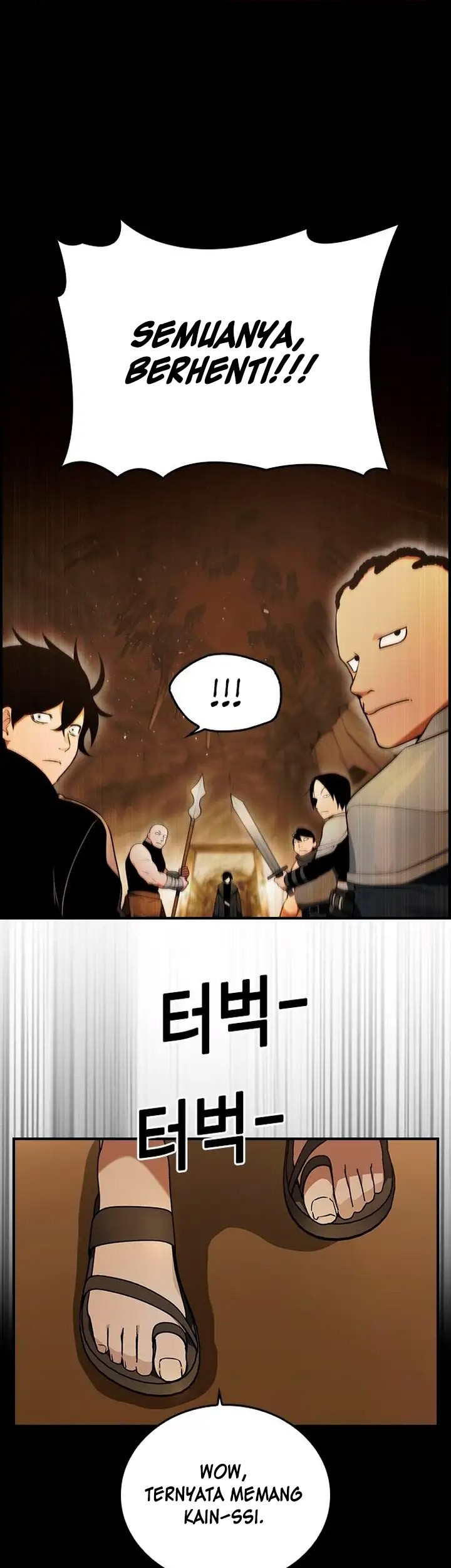 Chapter 22 - halaman 4