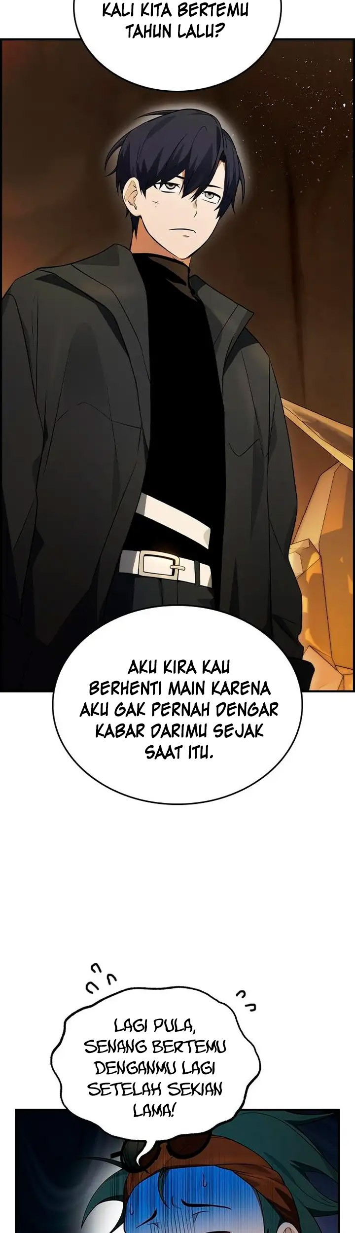 Chapter 22 - halaman 6