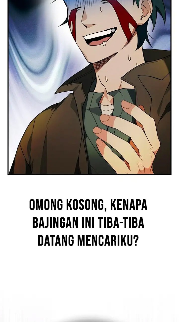 Chapter 22 - halaman 7