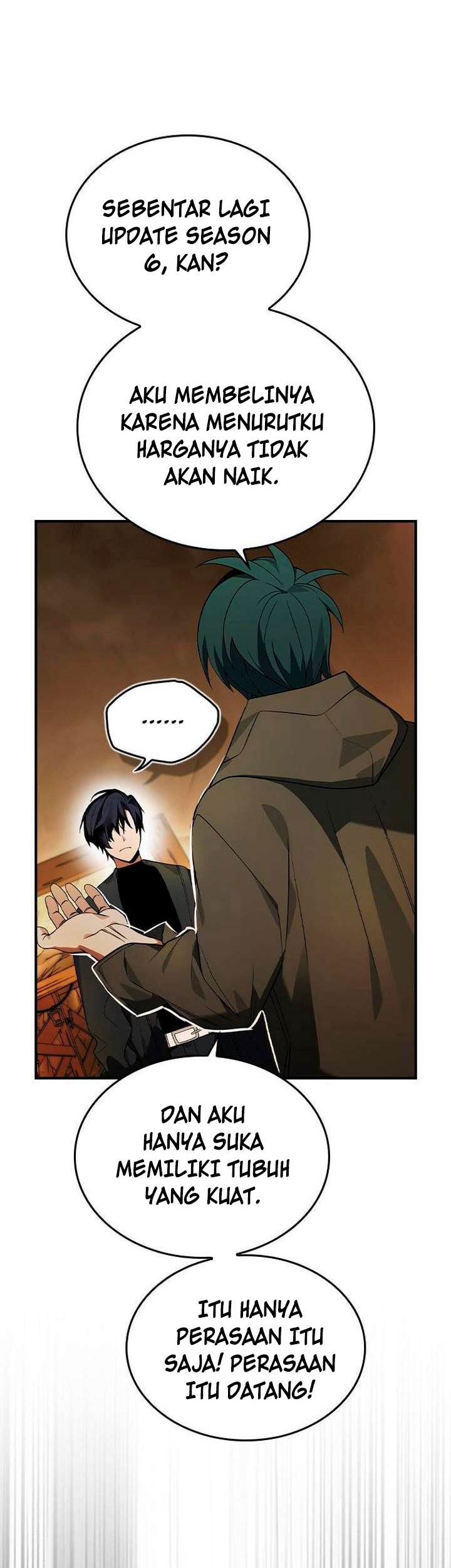 Chapter 22 - halaman 9