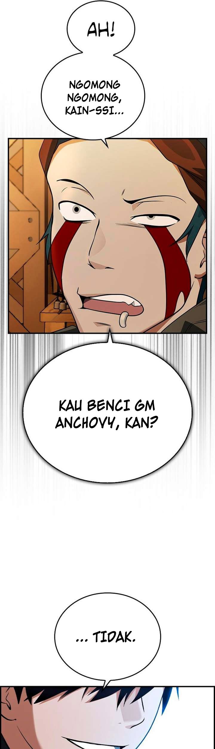 Chapter 22 - halaman 12