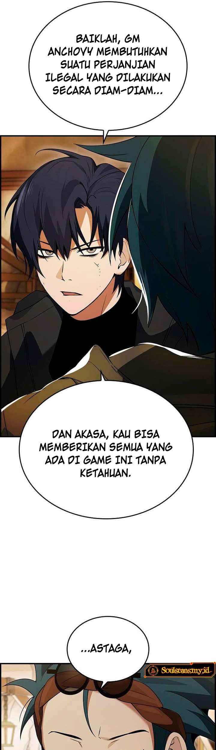 Chapter 22 - halaman 24