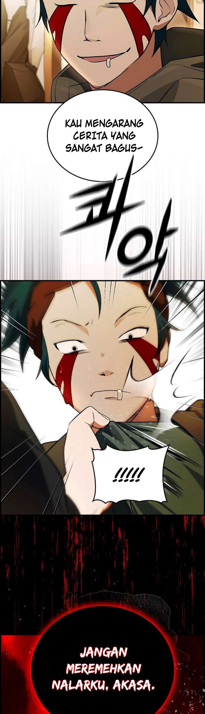 Chapter 22 - halaman 25