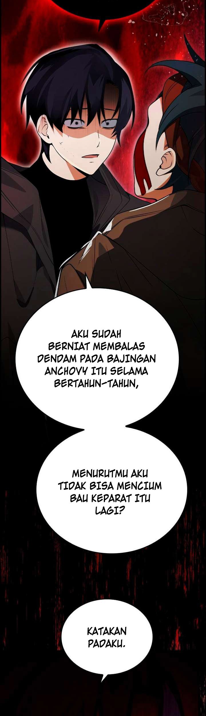 Chapter 22 - halaman 26