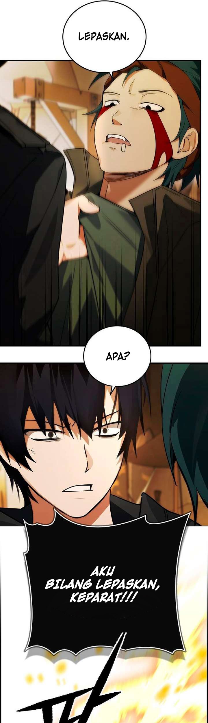 Chapter 22 - halaman 28