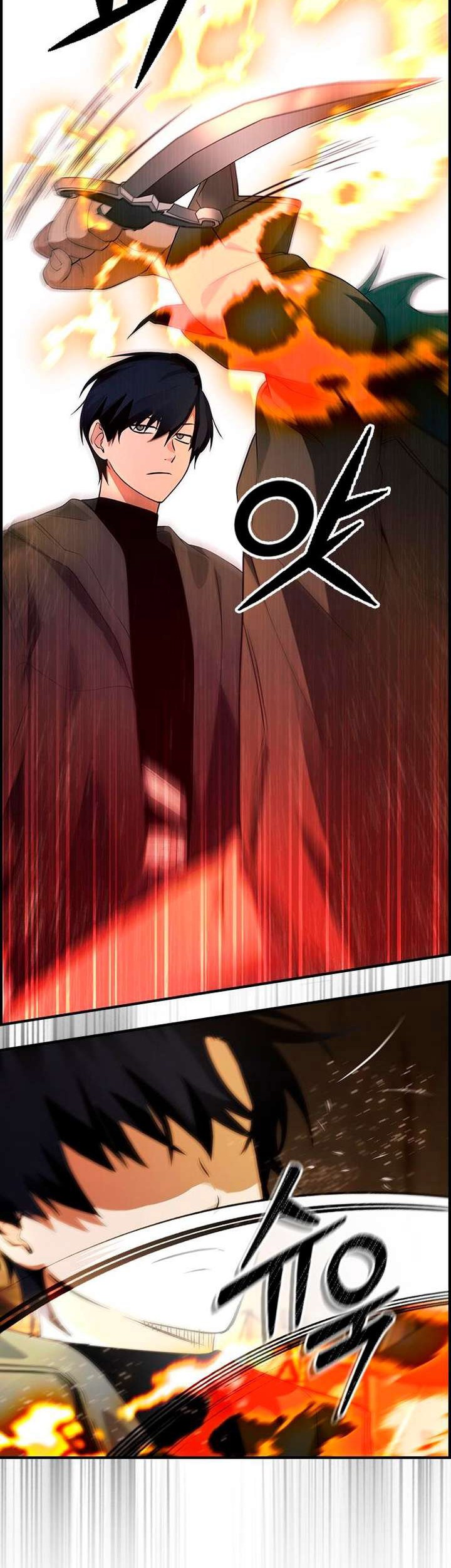 Chapter 22 - halaman 29