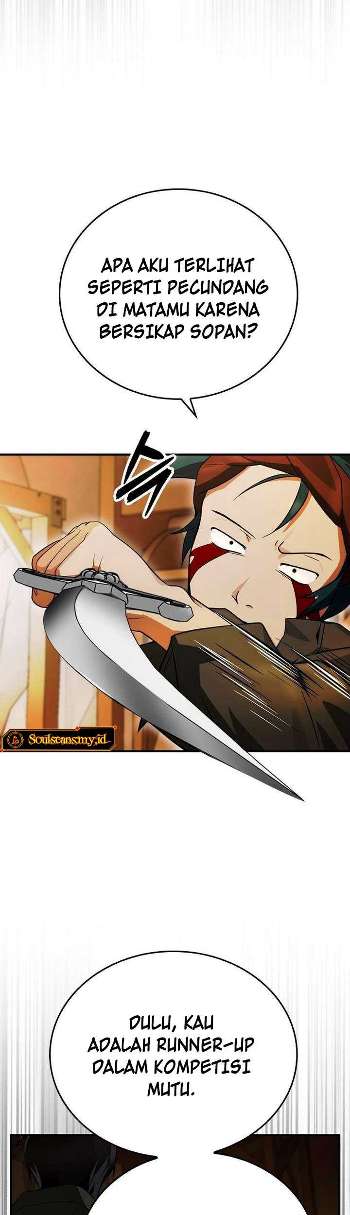 Chapter 22 - halaman 30