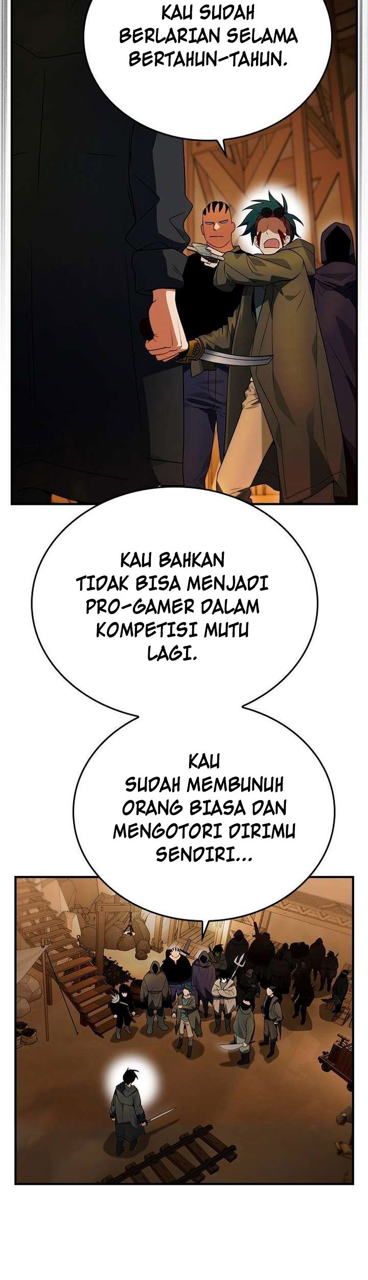 Chapter 22 - halaman 31