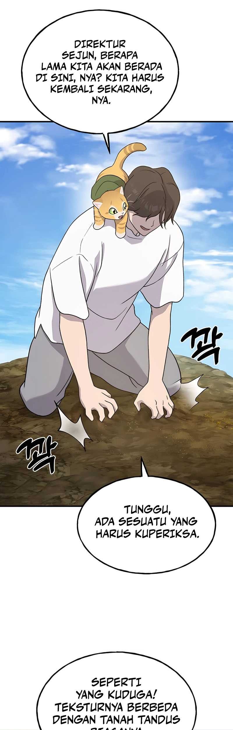 Chapter 31 - halaman 54