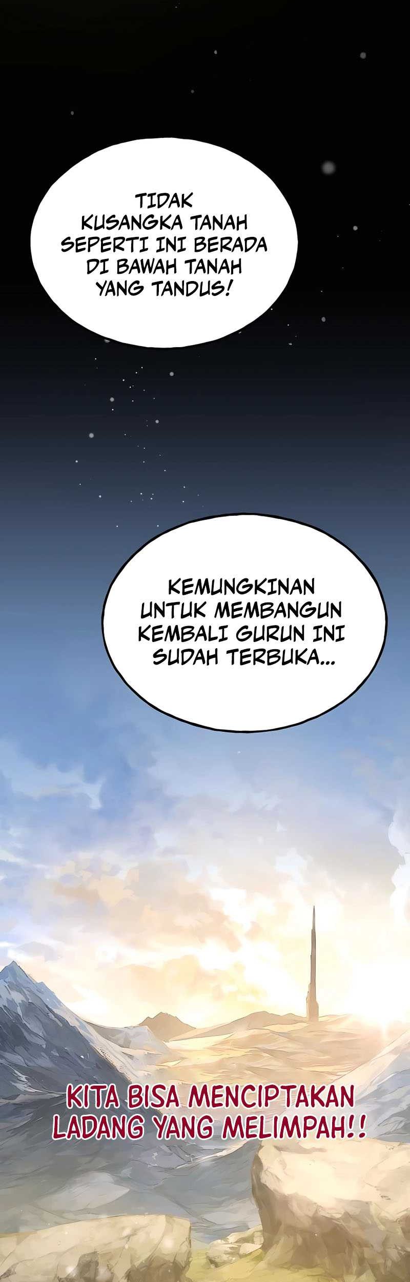 Chapter 31 - halaman 56