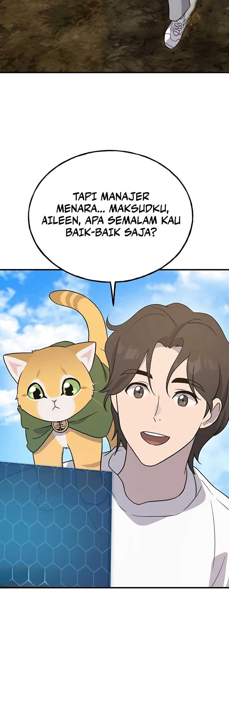 Chapter 31 - halaman 61
