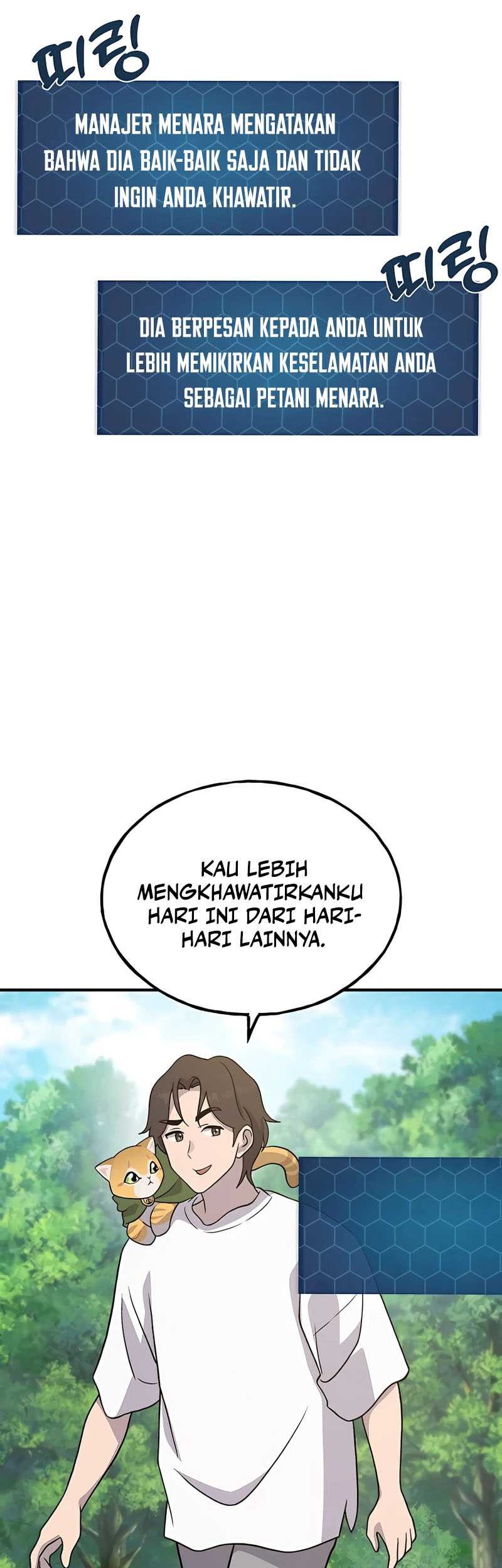 Chapter 31 - halaman 62