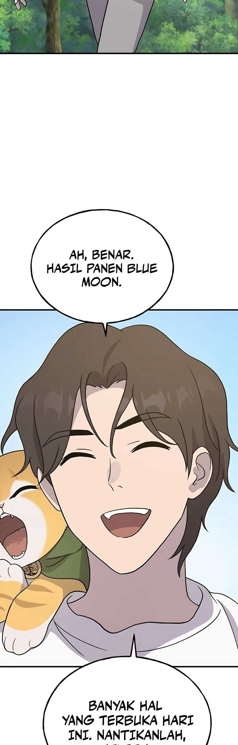 Chapter 31 - halaman 63