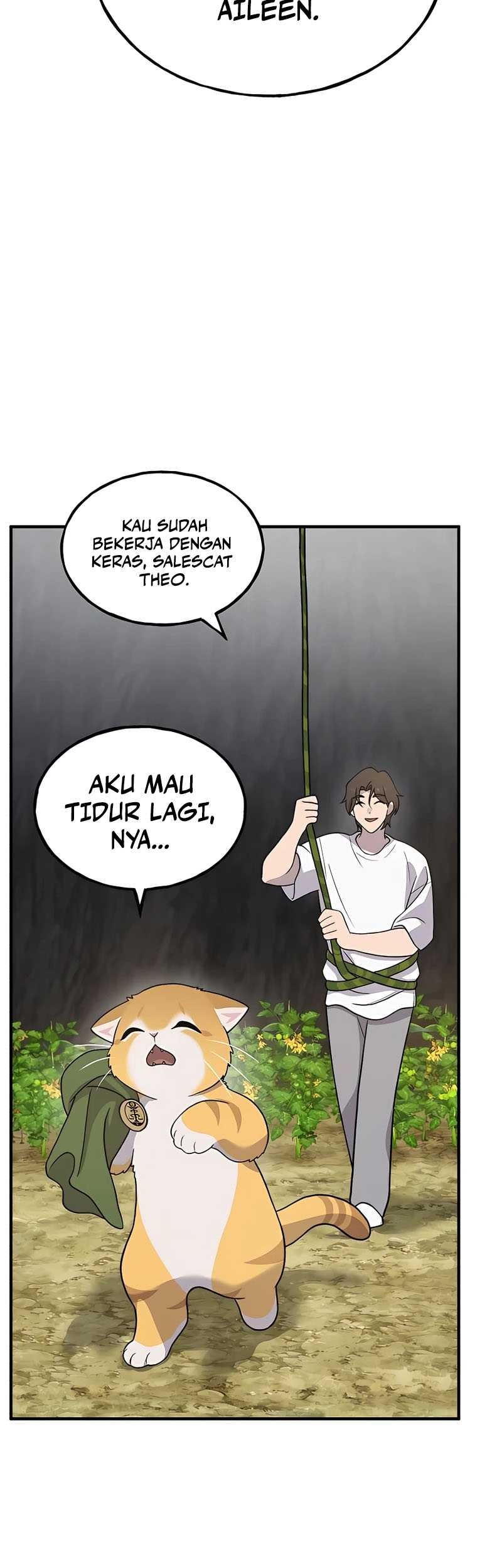 Chapter 31 - halaman 64
